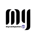 MyComputer.ge