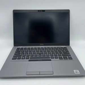 Dell Latitude E5410