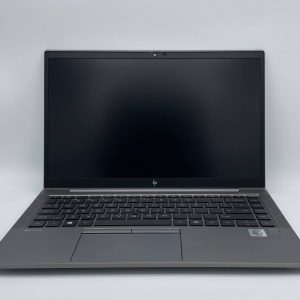 HP ZBook Firefly 14 G7