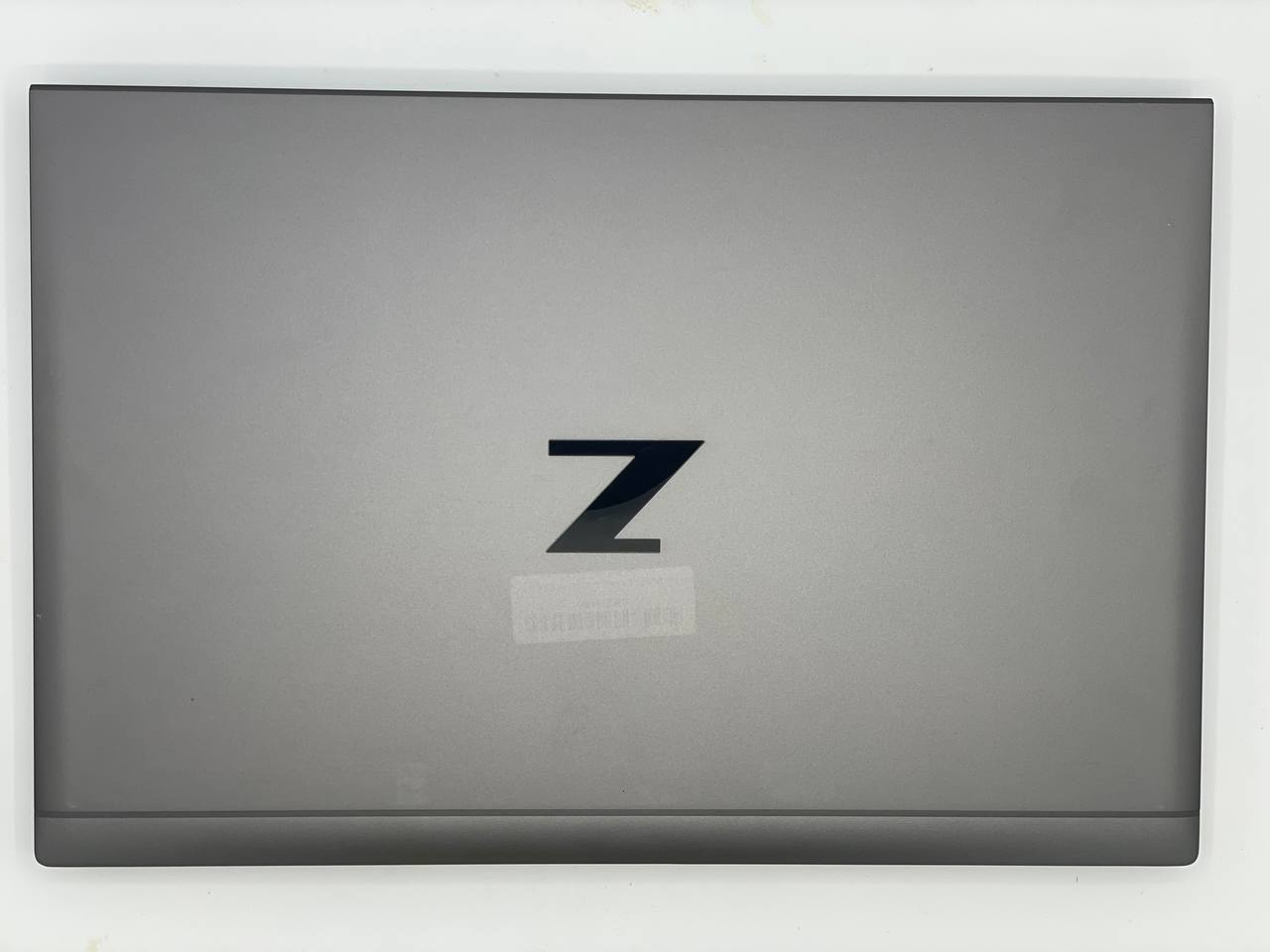 HP ZBook Firefly 14 G7 - Image 2
