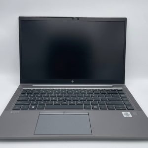 HP ZBook Firefly 14 G7 32GB