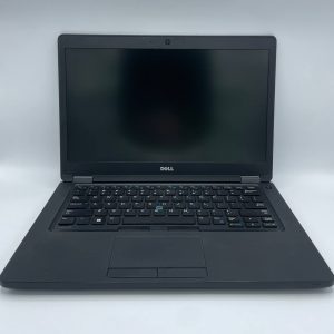 Dell Latitude 5480