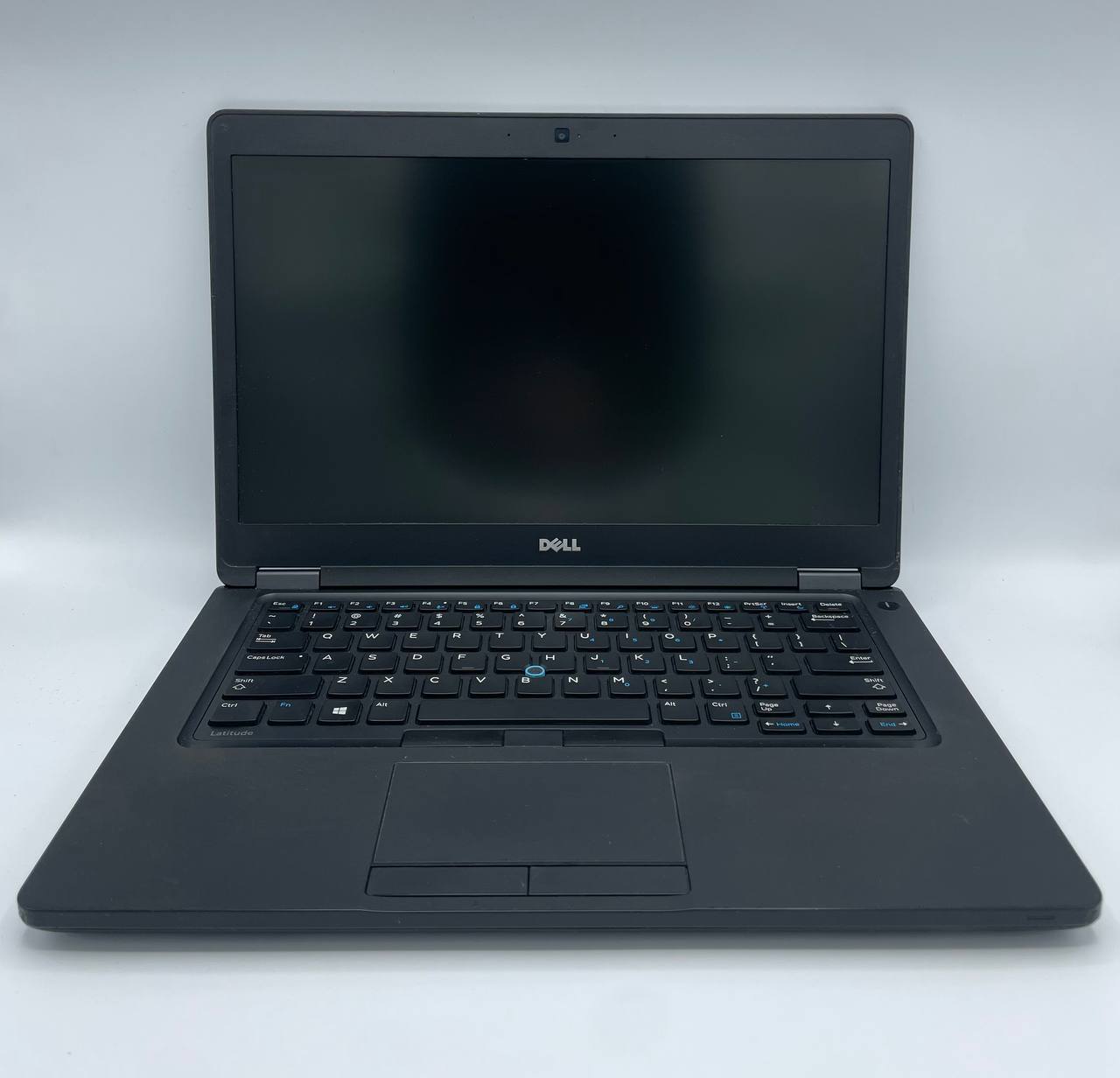 Dell Latitude 5480